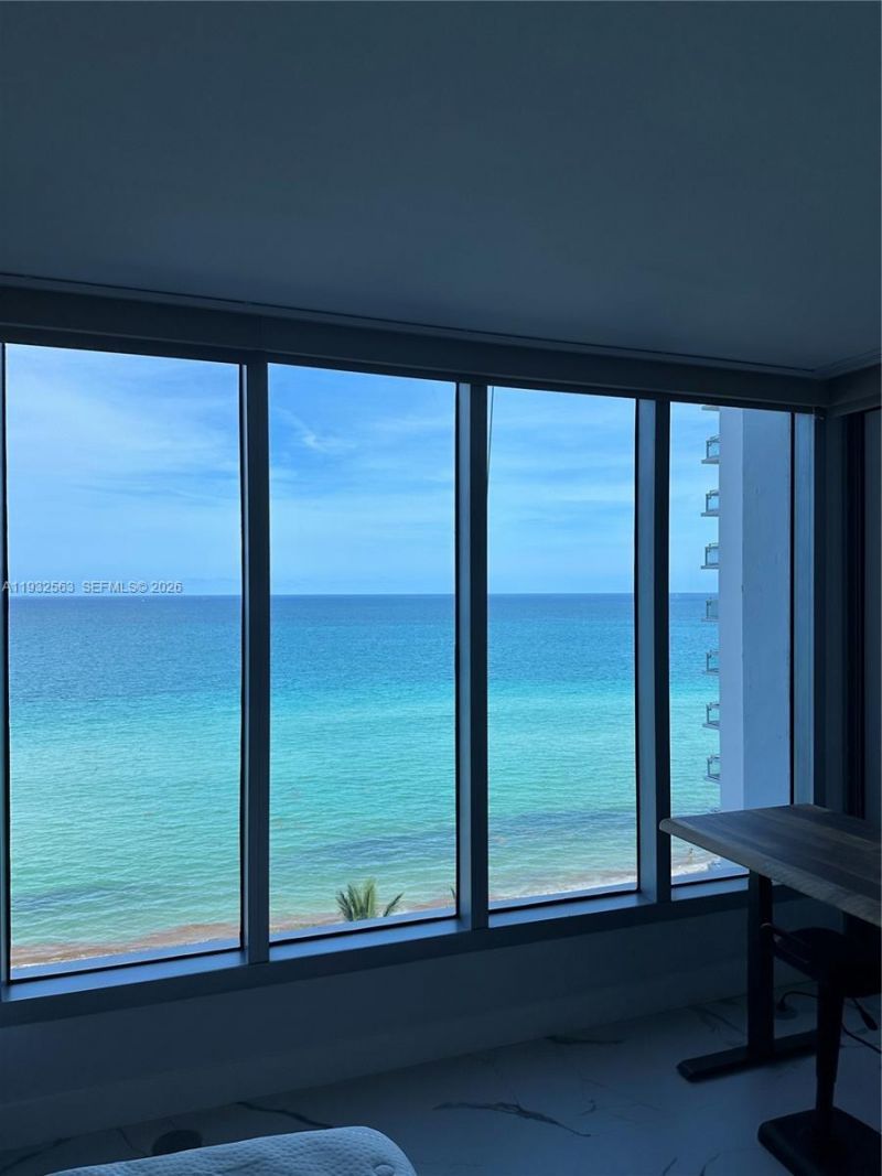 6899 Collins Ave, Unit 1008, Miami Beach, FL 33141 Photo