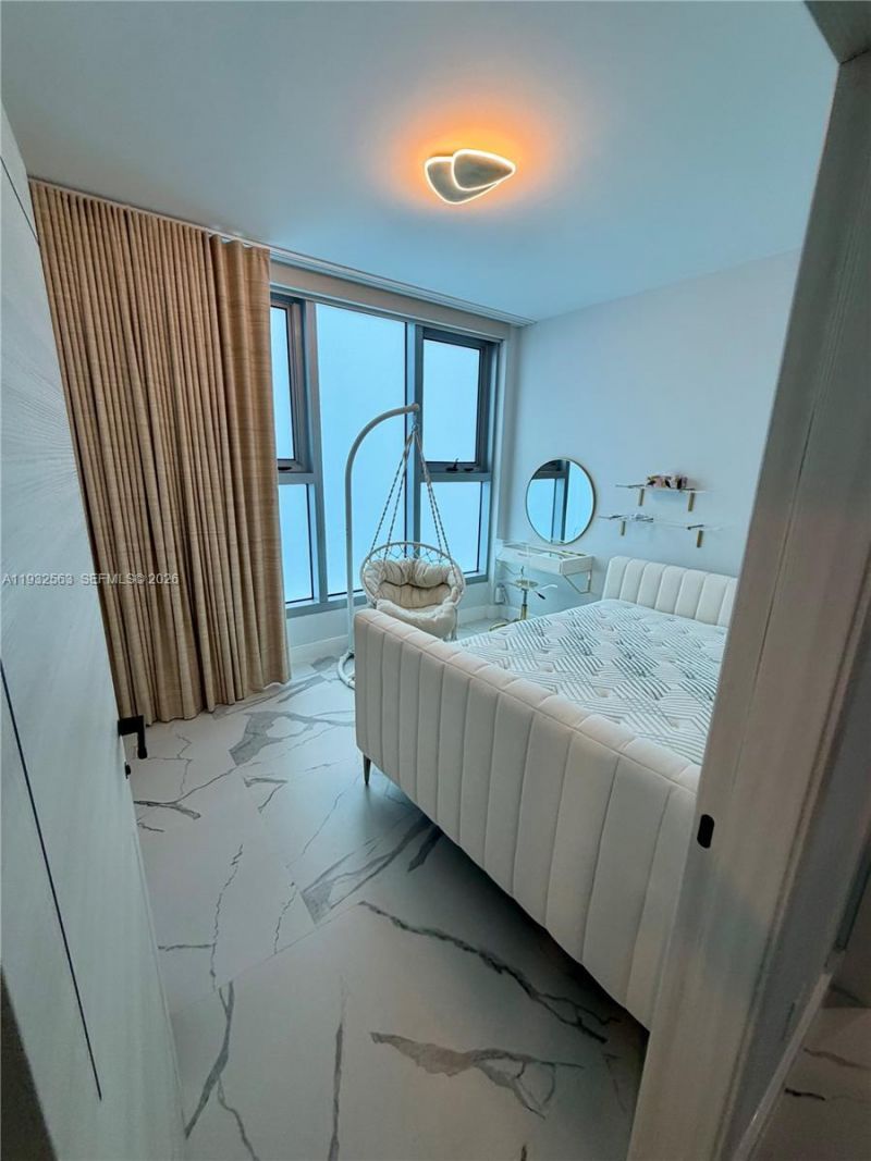6899 Collins Ave, Unit 1008, Miami Beach, FL 33141 Photo