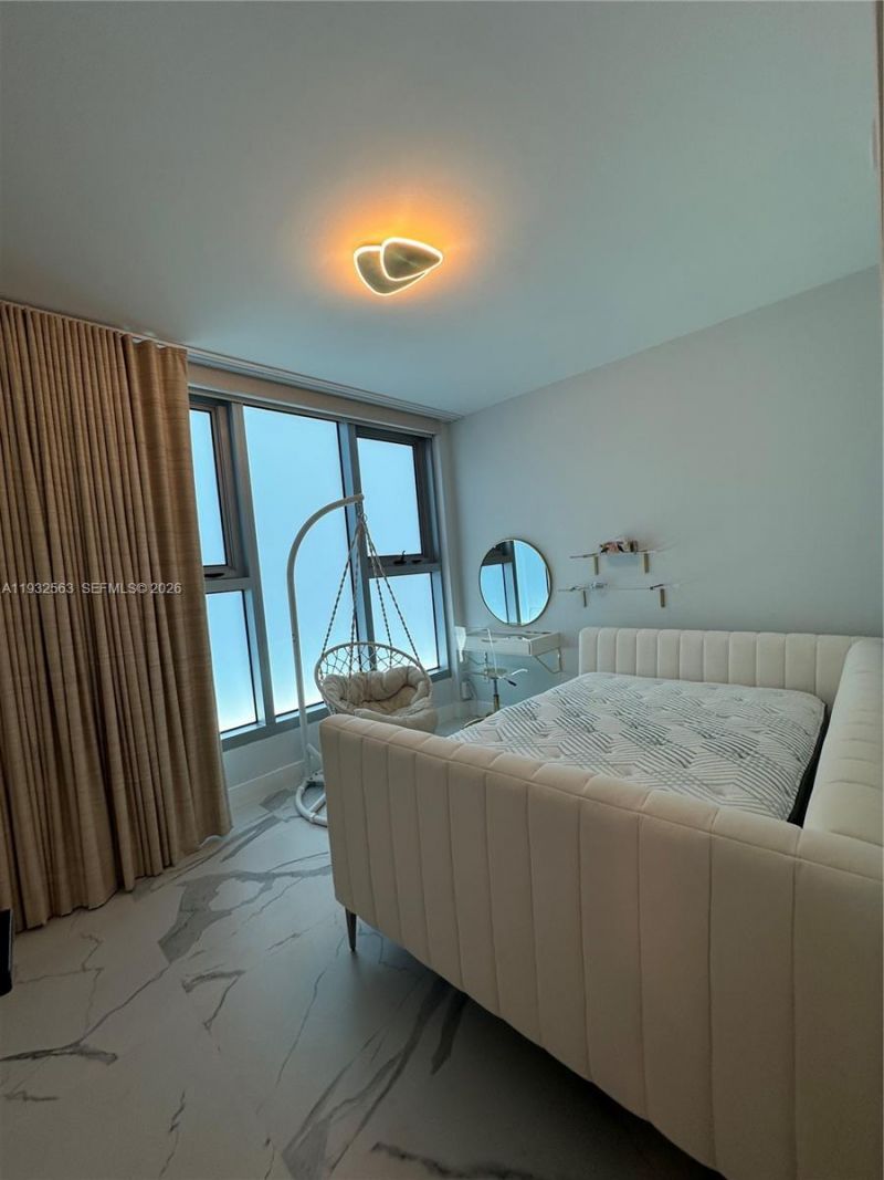 6899 Collins Ave, Unit 1008, Miami Beach, FL 33141 Photo