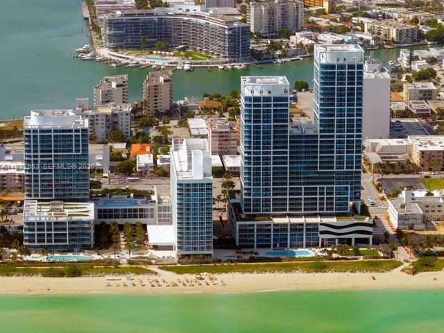 6899 Collins Ave, Unit 1008, Miami Beach, FL 33141 Photo