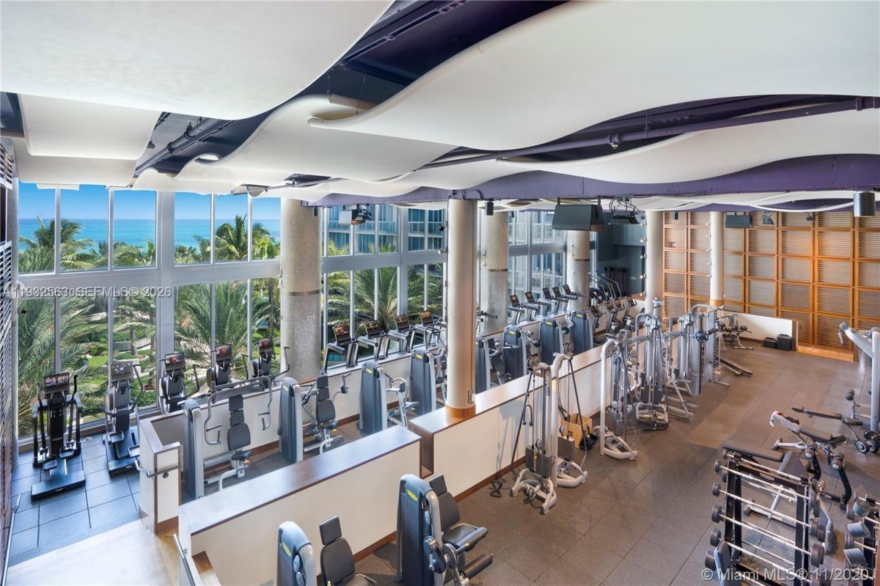 6899 Collins Ave, Unit 1008, Miami Beach, FL 33141 Photo