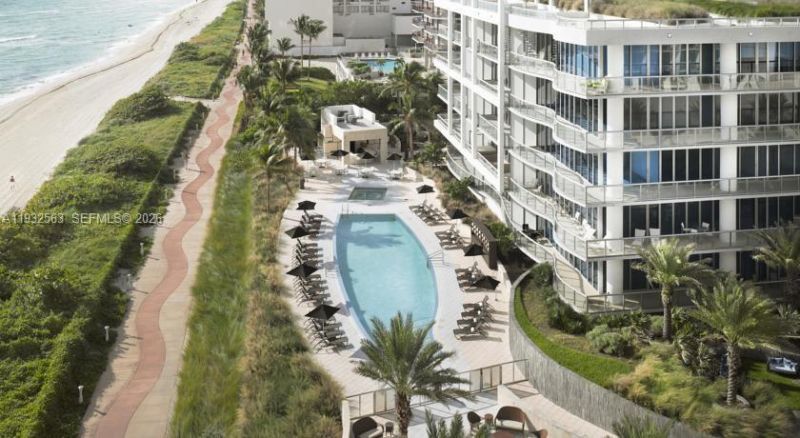 6899 Collins Ave, Unit 1008, Miami Beach, FL 33141 Photo