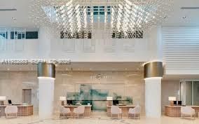 6899 Collins Ave, Unit 1008, Miami Beach, FL 33141 Photo