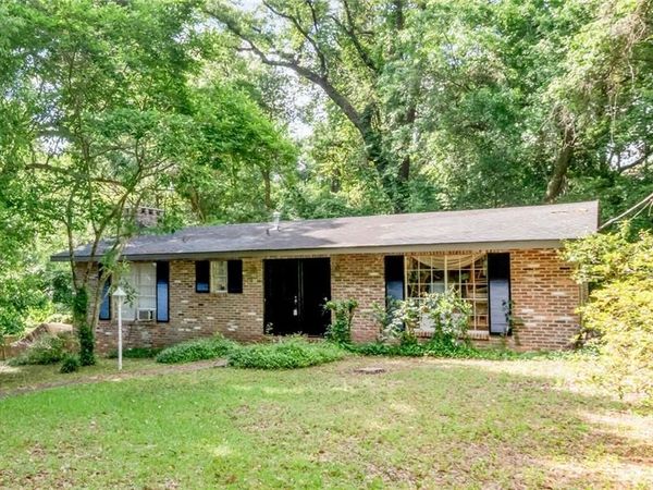 21 Provident Lane, Mobile, AL 36608
