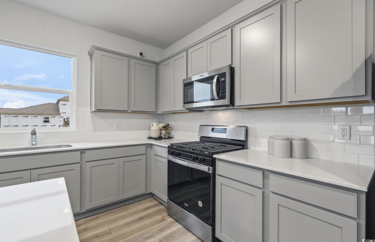 3090 Visionary Dr. Photo 10