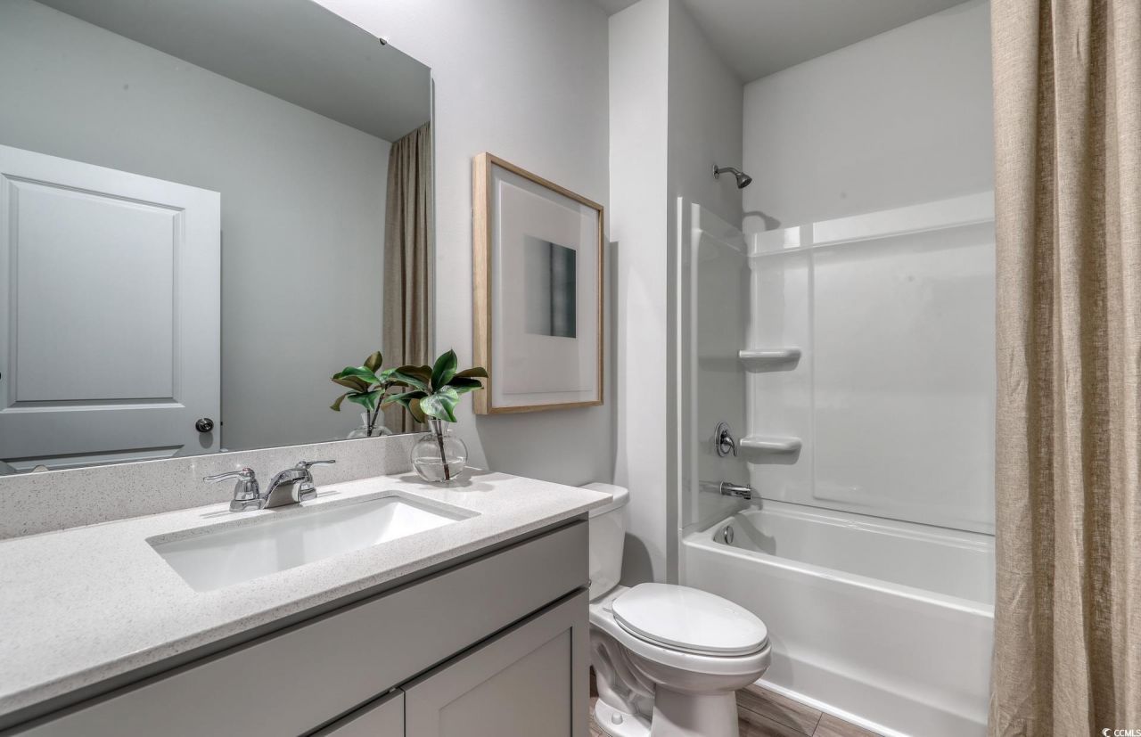 3090 Visionary Dr. Photo 11