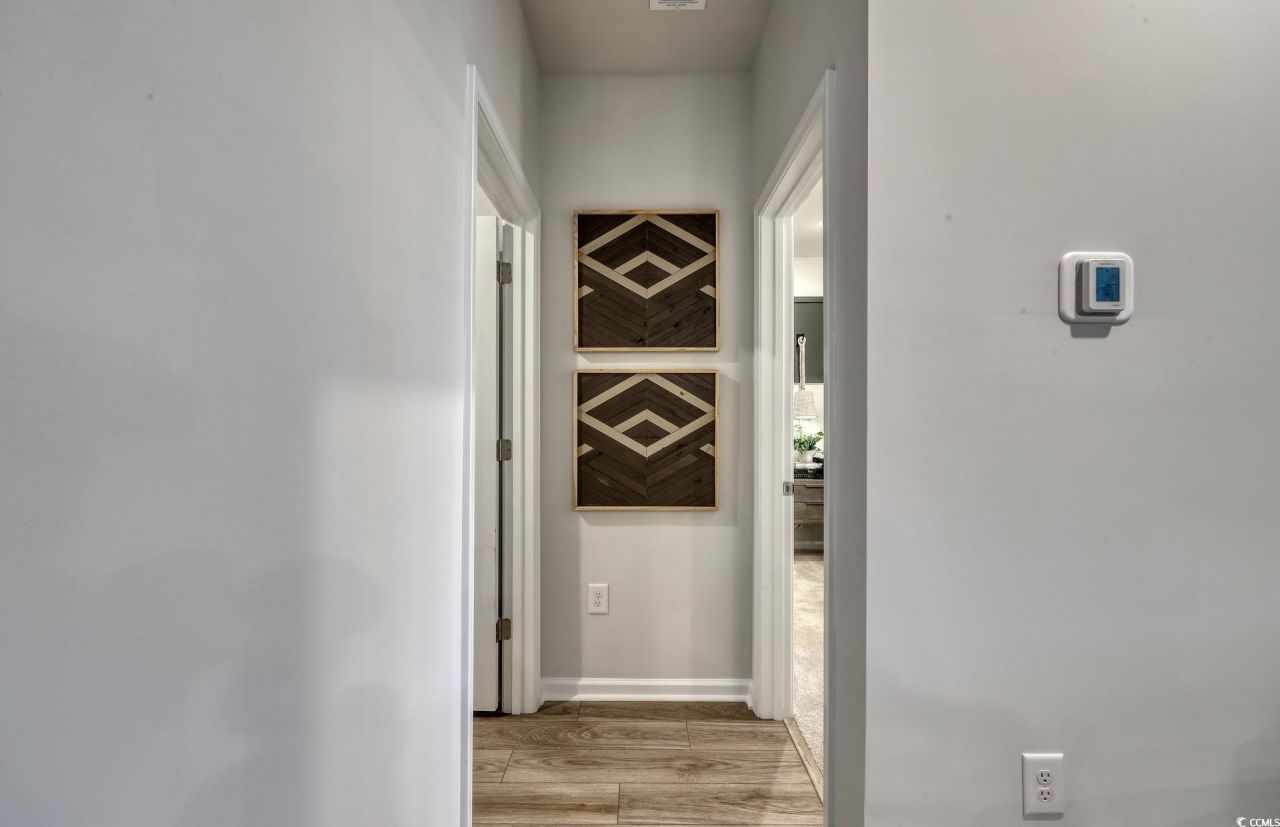 3090 Visionary Dr. Photo 12
