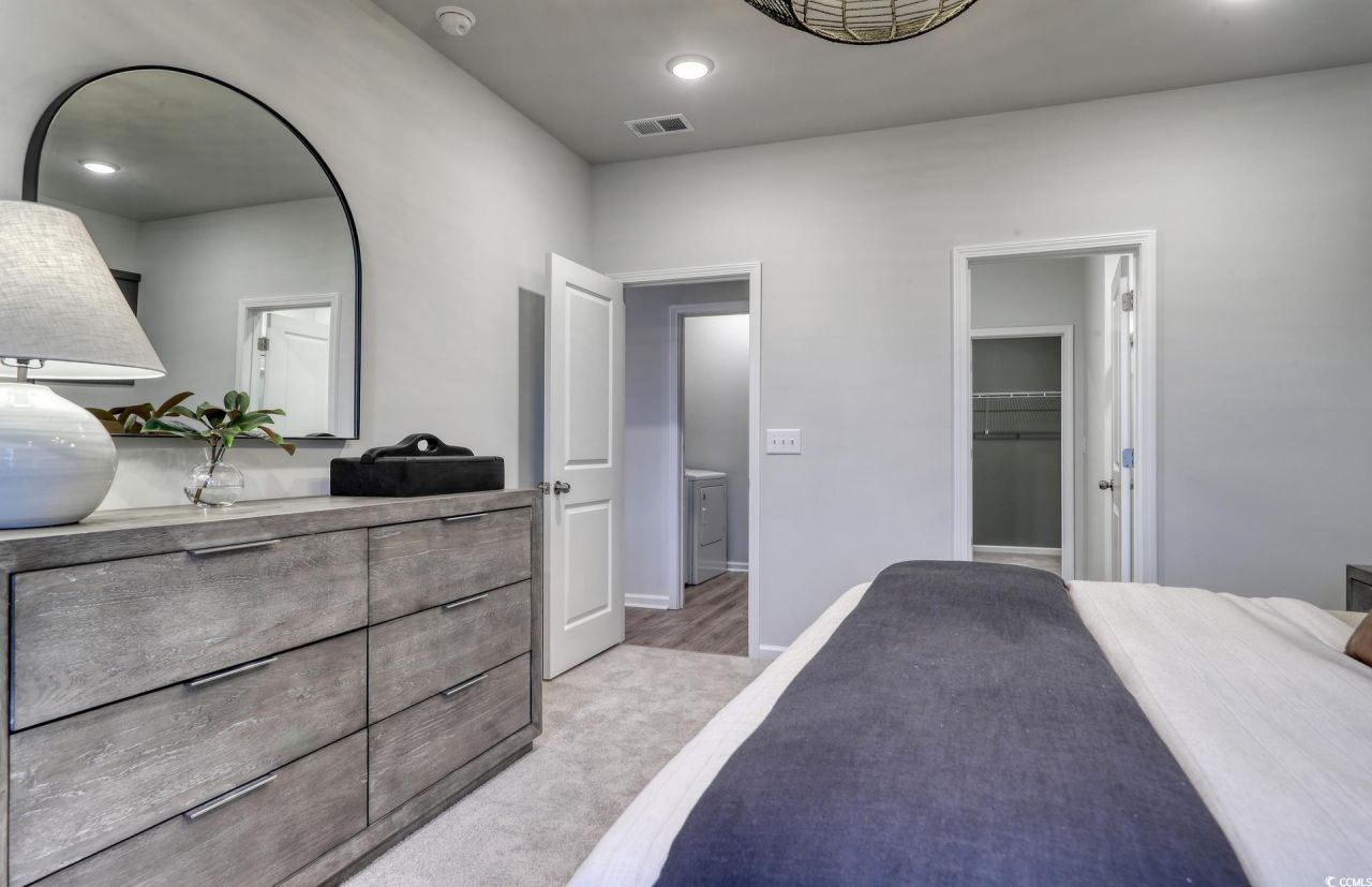 3090 Visionary Dr. Photo 14