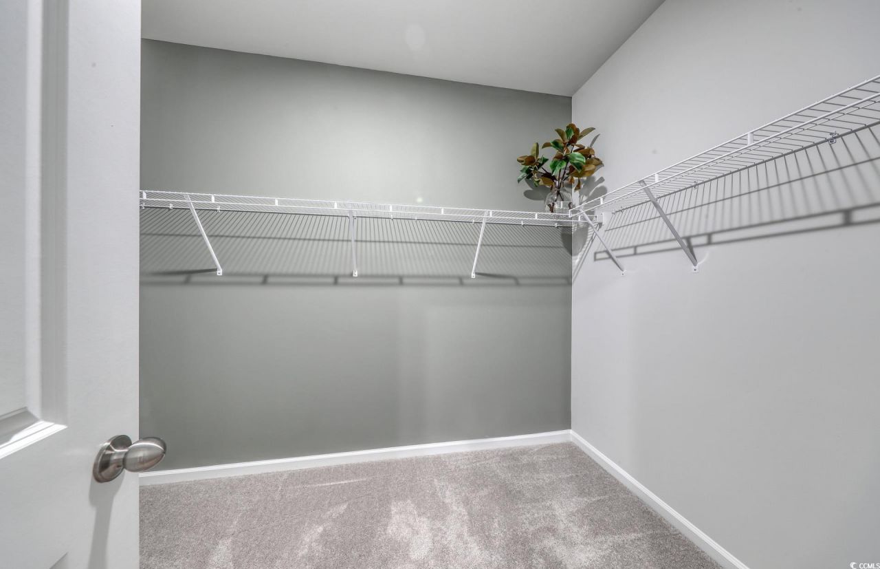 3090 Visionary Dr. Photo 15