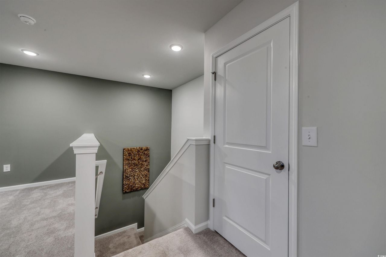 3090 Visionary Dr. Photo 17