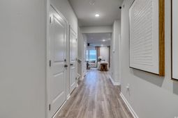 3090 Visionary Dr. photo 4
