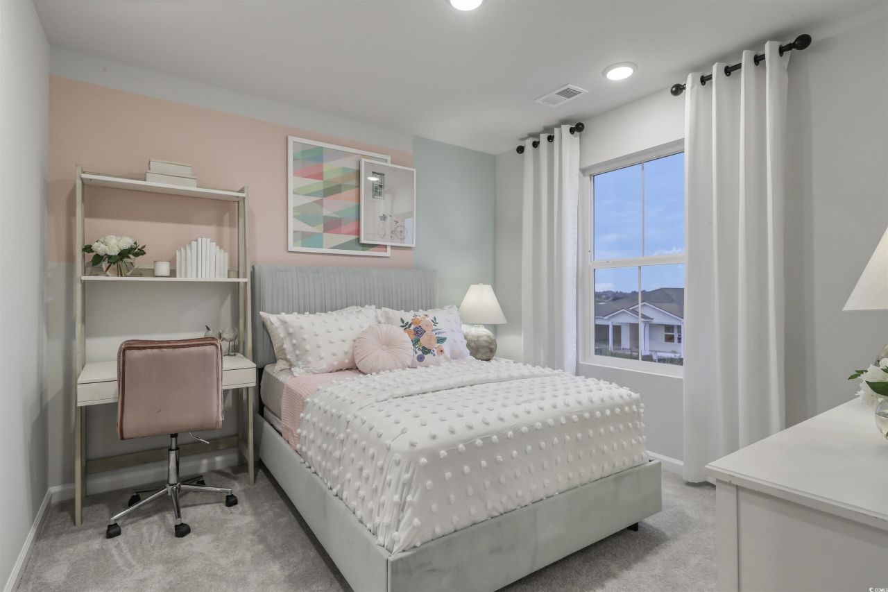 3090 Visionary Dr. Photo 22
