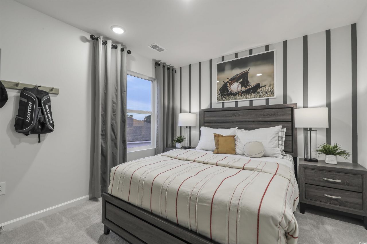 3090 Visionary Dr. Photo 25