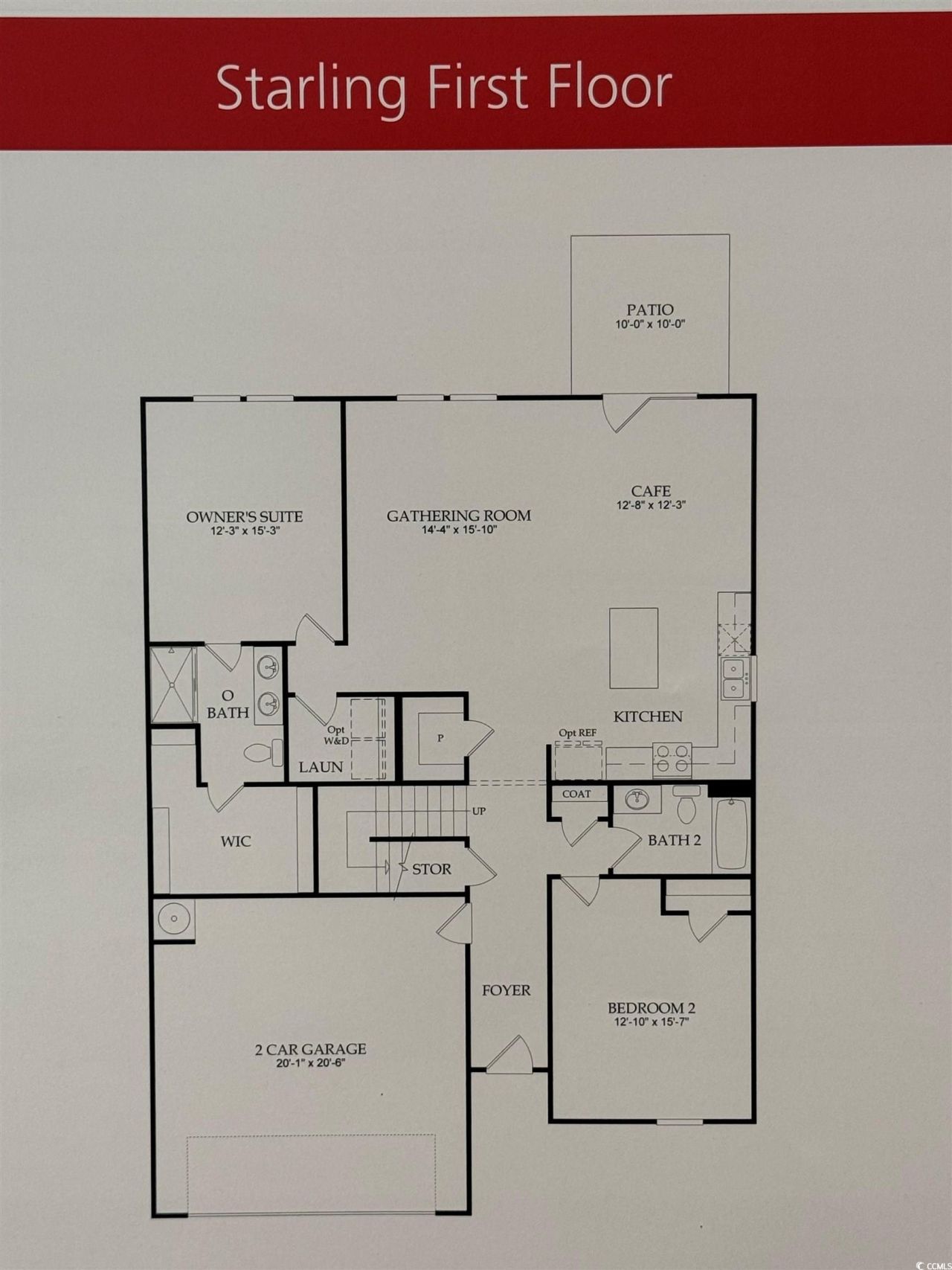 3090 Visionary Dr. Photo 27