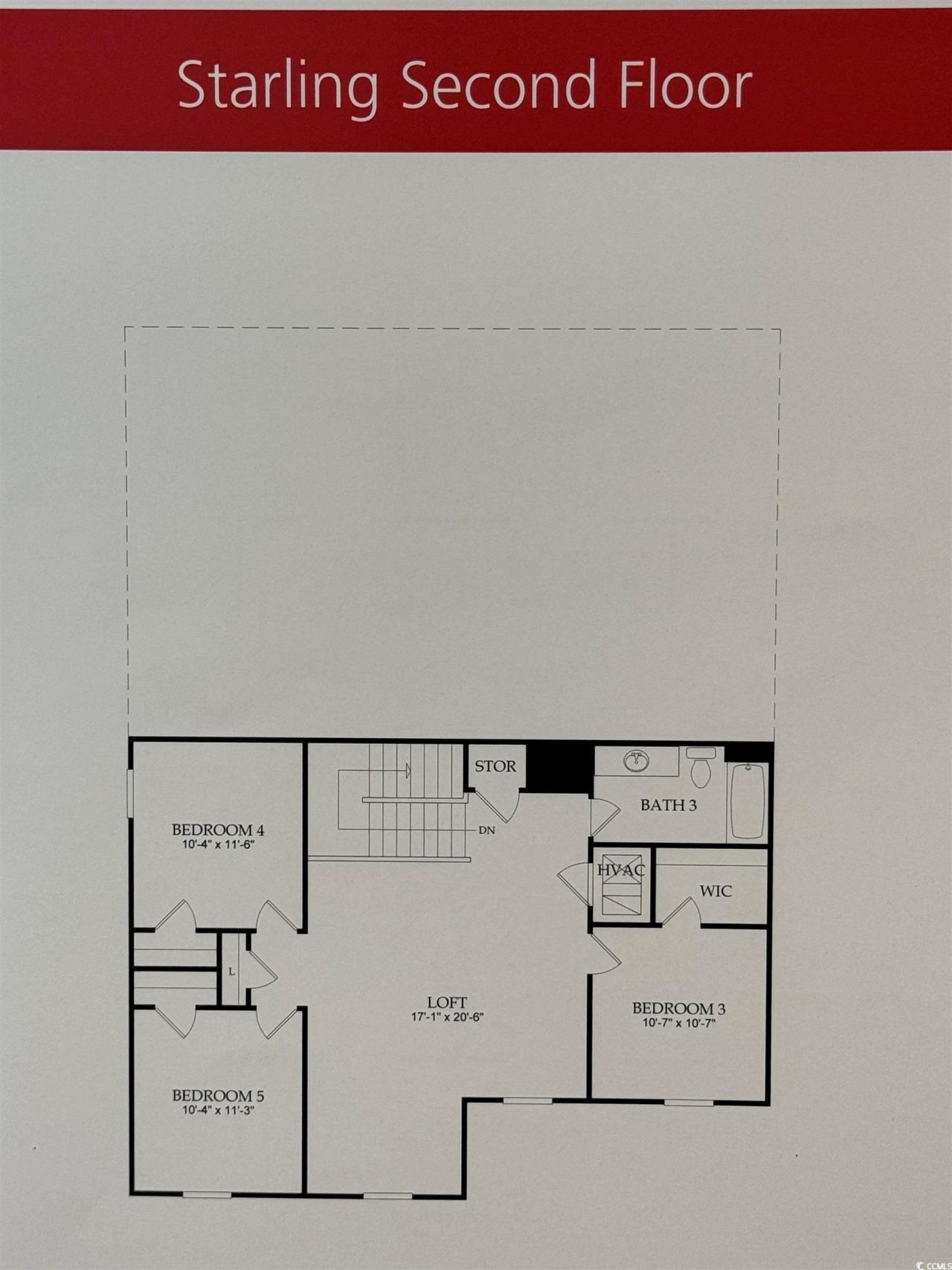 3090 Visionary Dr. Photo 28