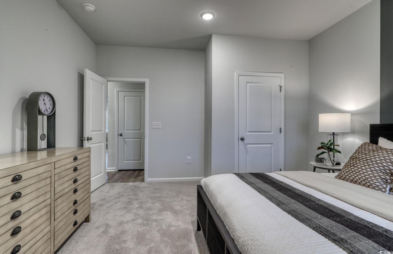 3090 Visionary Dr. Photo 4