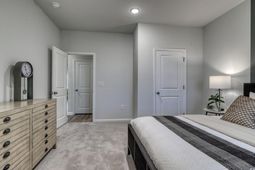 3090 Visionary Dr. photo 4