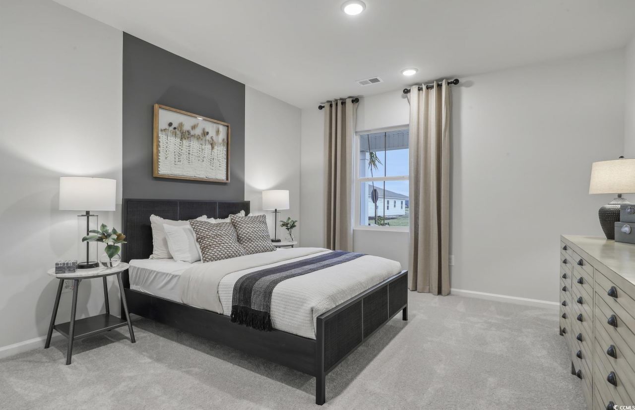 3090 Visionary Dr. Photo 5