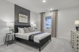 3090 Visionary Dr. photo 4