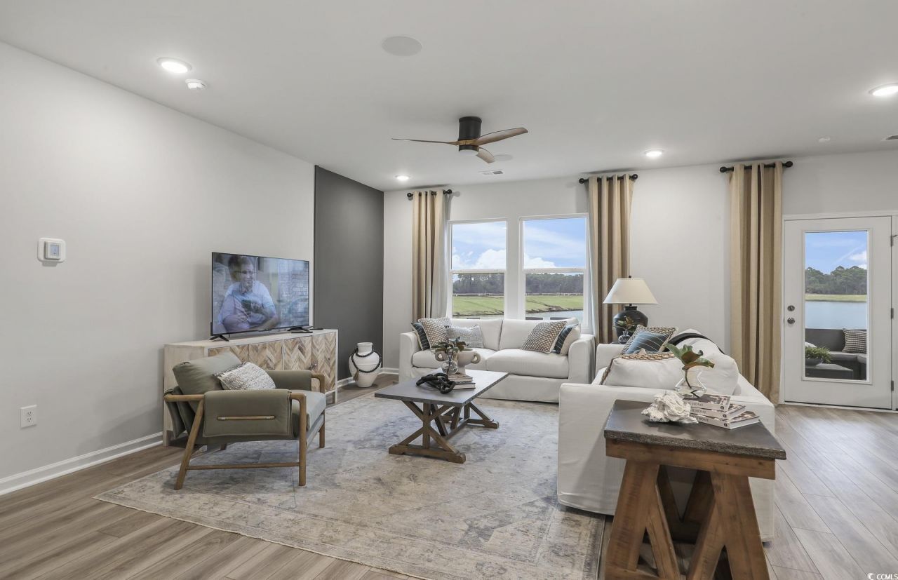 3090 Visionary Dr. Photo 9