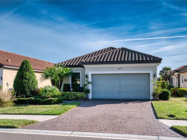 10114 HIGHLAND PARK PLACE, PALMETTO, FL 34221