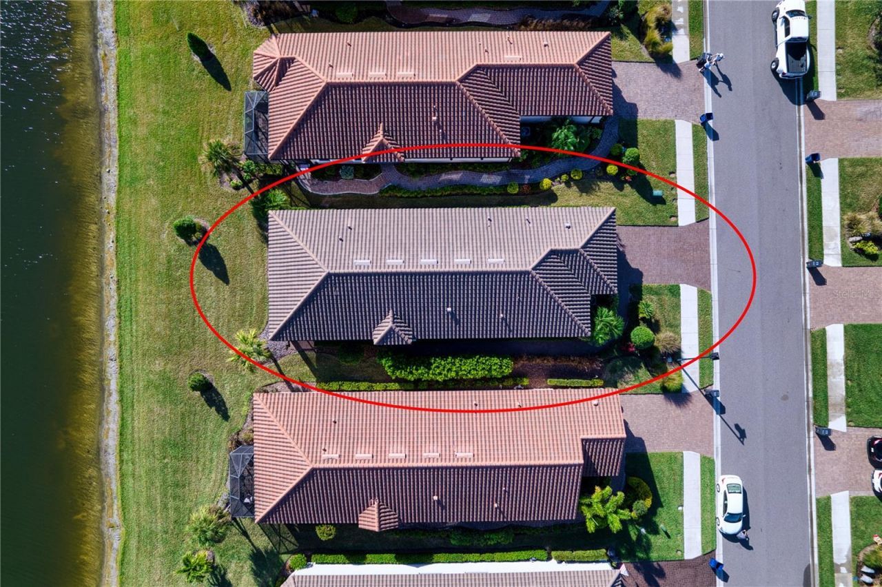 10114 Highland Park Place, Palmetto, FL 34221 Photo