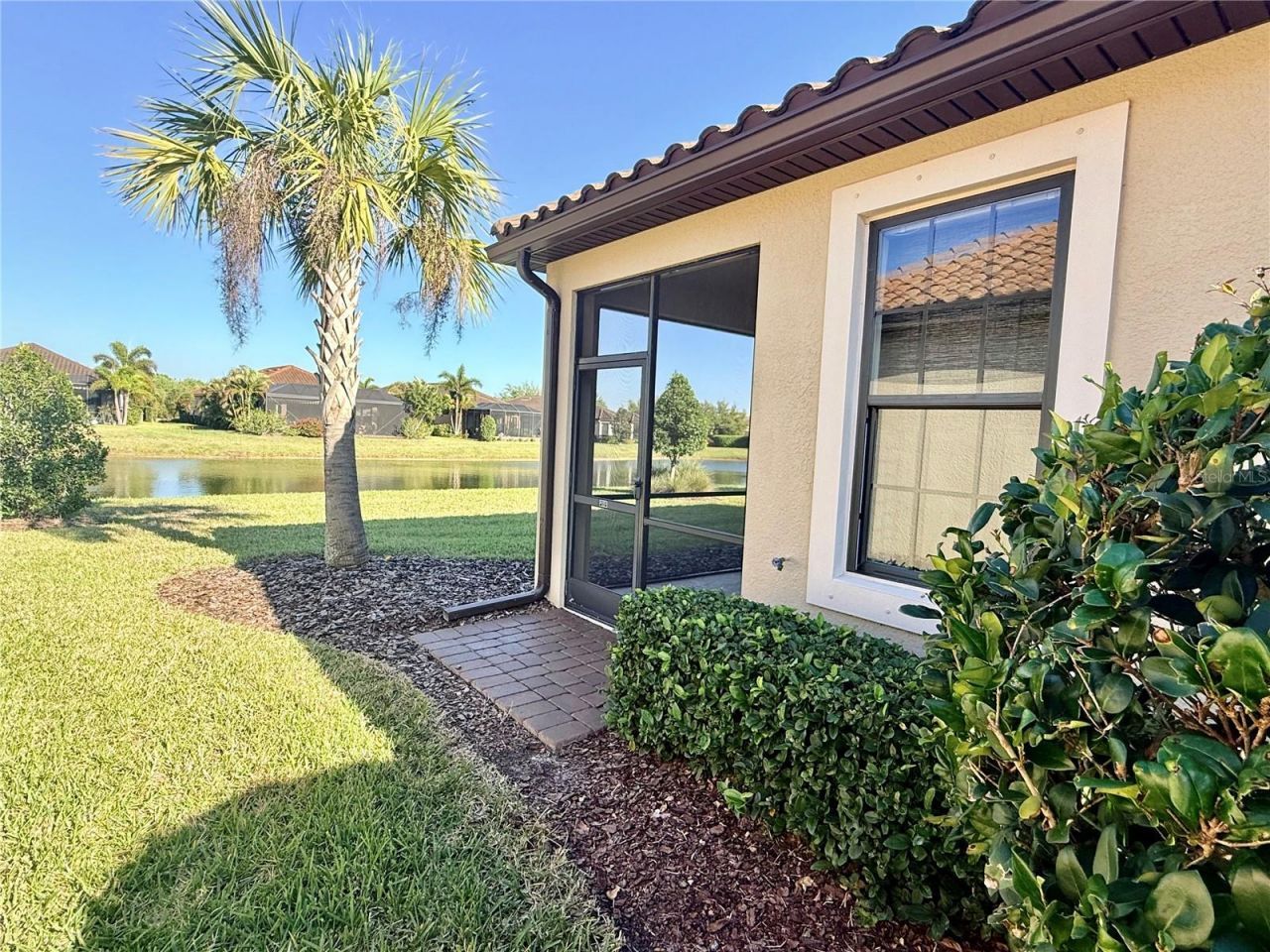 10114 Highland Park Place, Palmetto, FL 34221 Photo