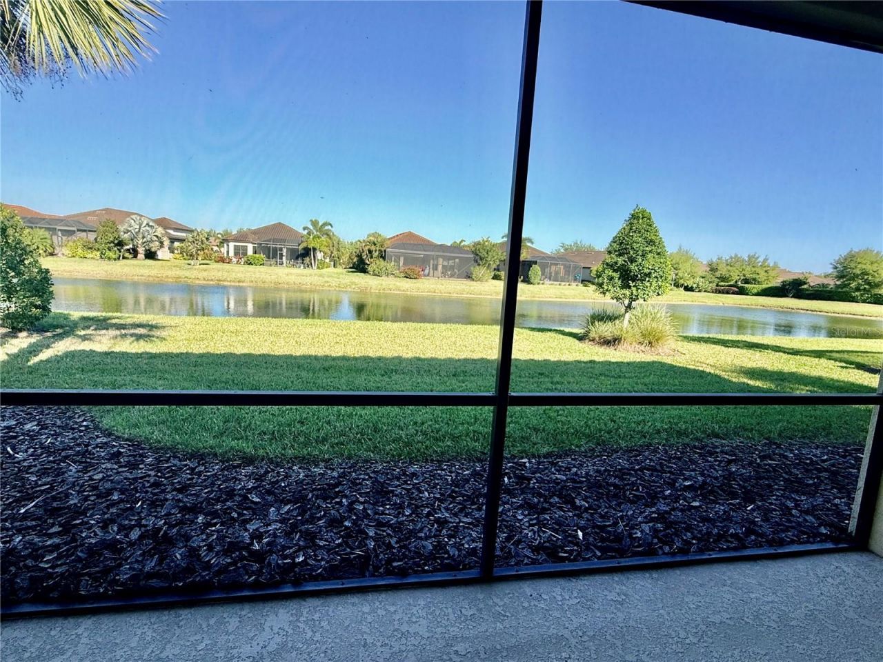 10114 Highland Park Place, Palmetto, FL 34221 Photo