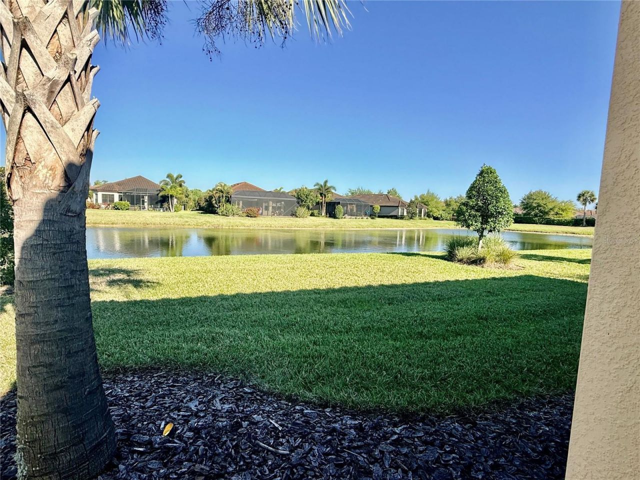 10114 Highland Park Place, Palmetto, FL 34221 Photo