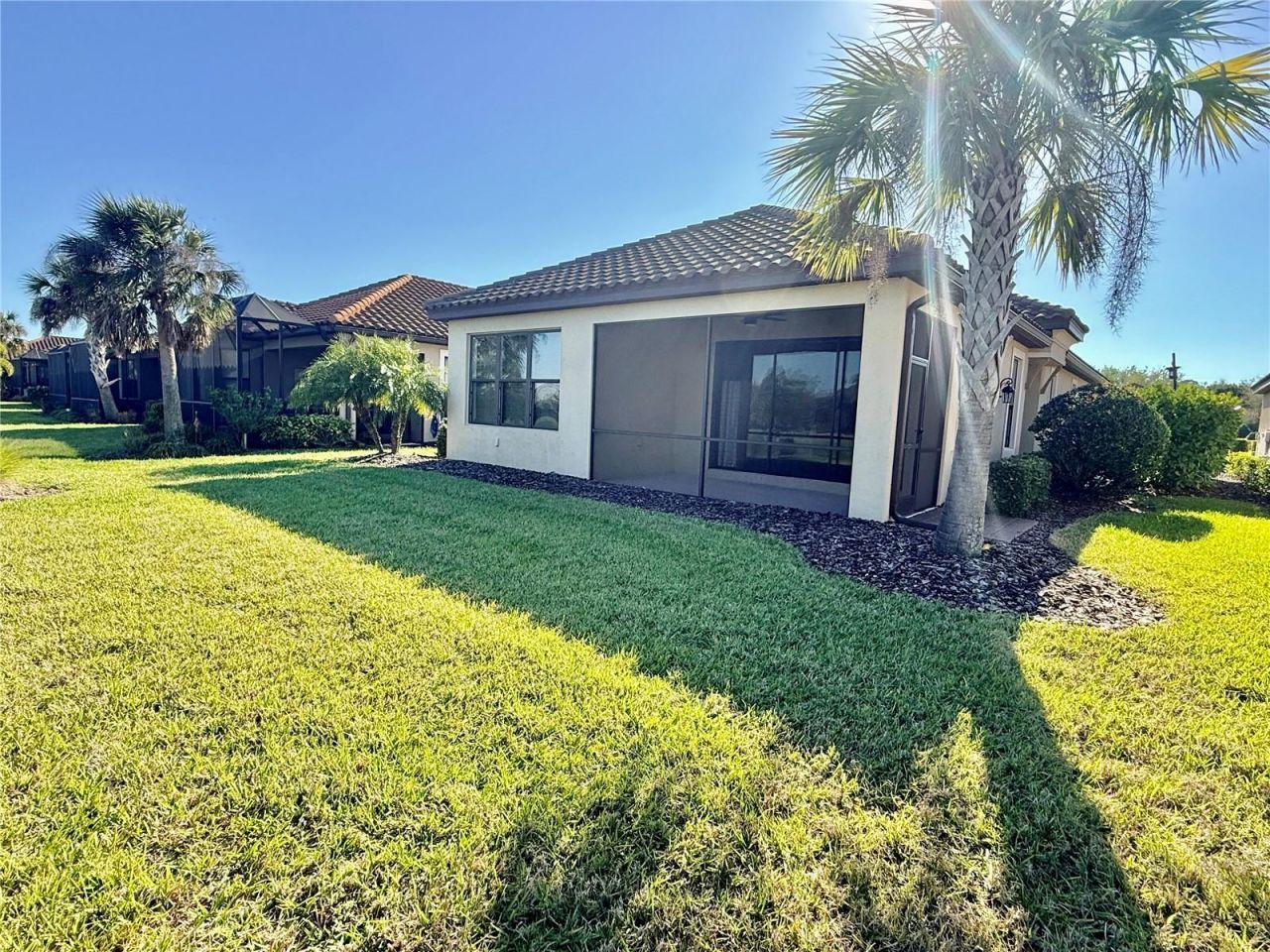 10114 Highland Park Place, Palmetto, FL 34221 Photo