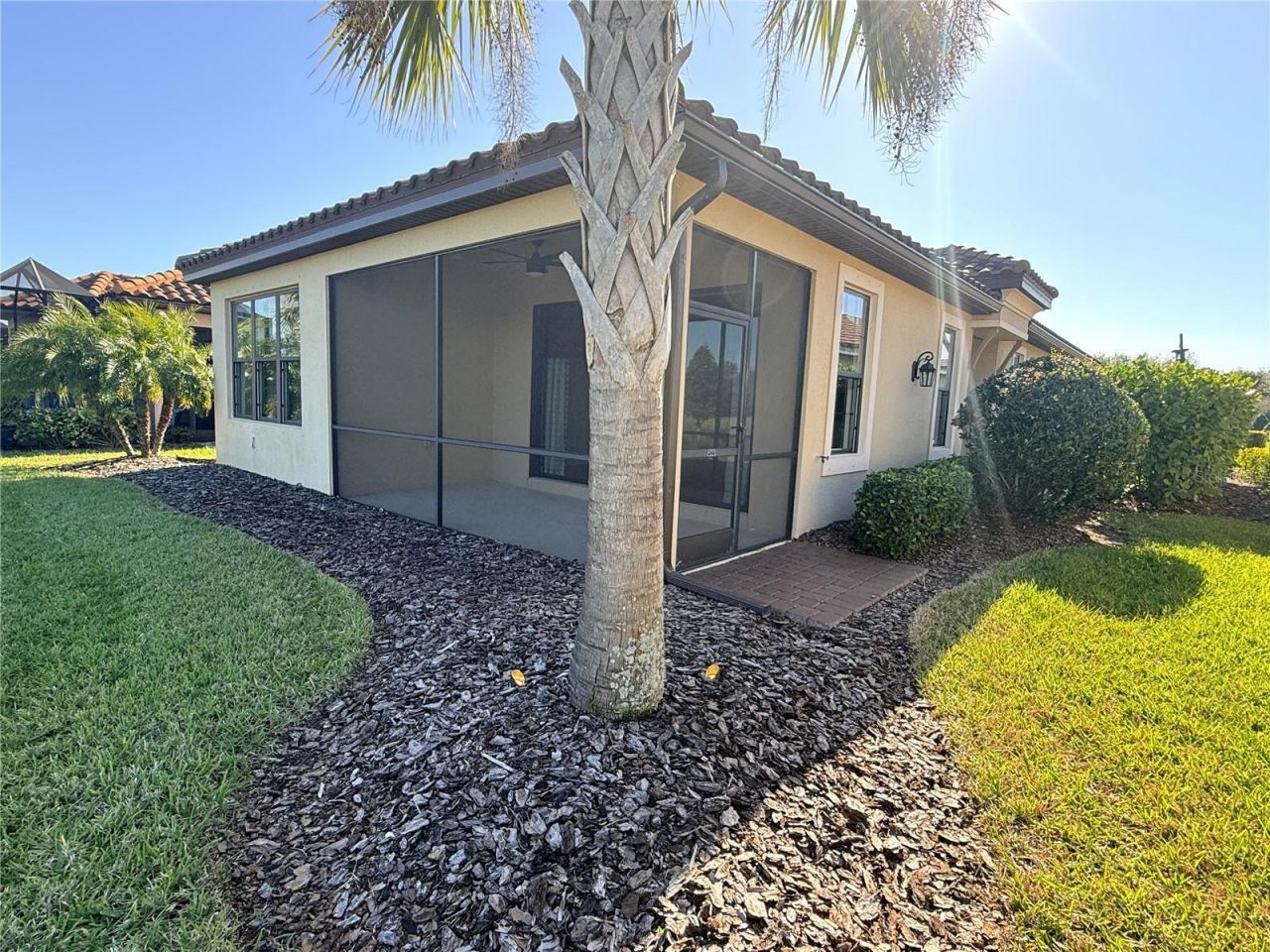 10114 Highland Park Place, Palmetto, FL 34221 Photo