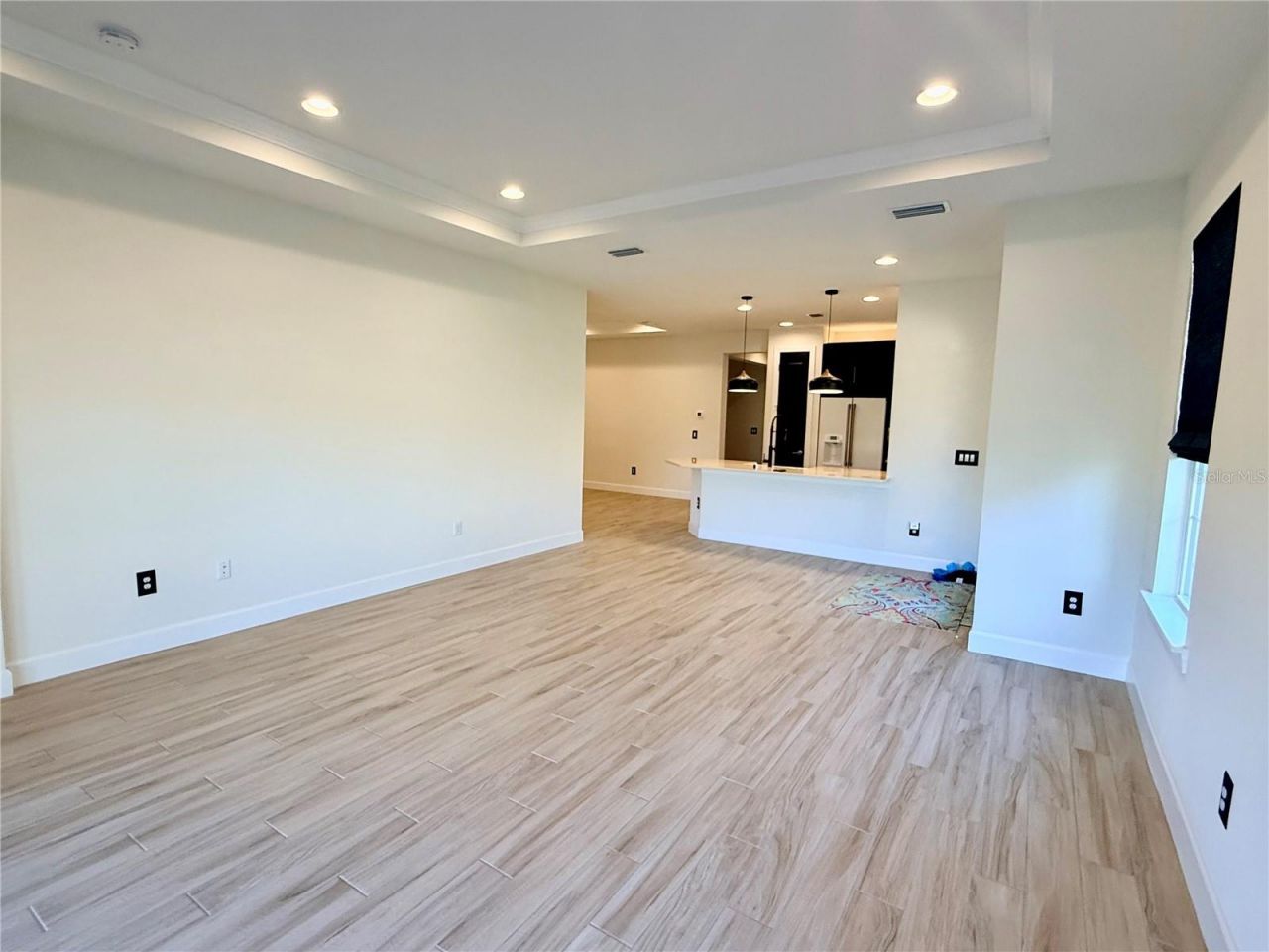 10114 Highland Park Place, Palmetto, FL 34221 Photo