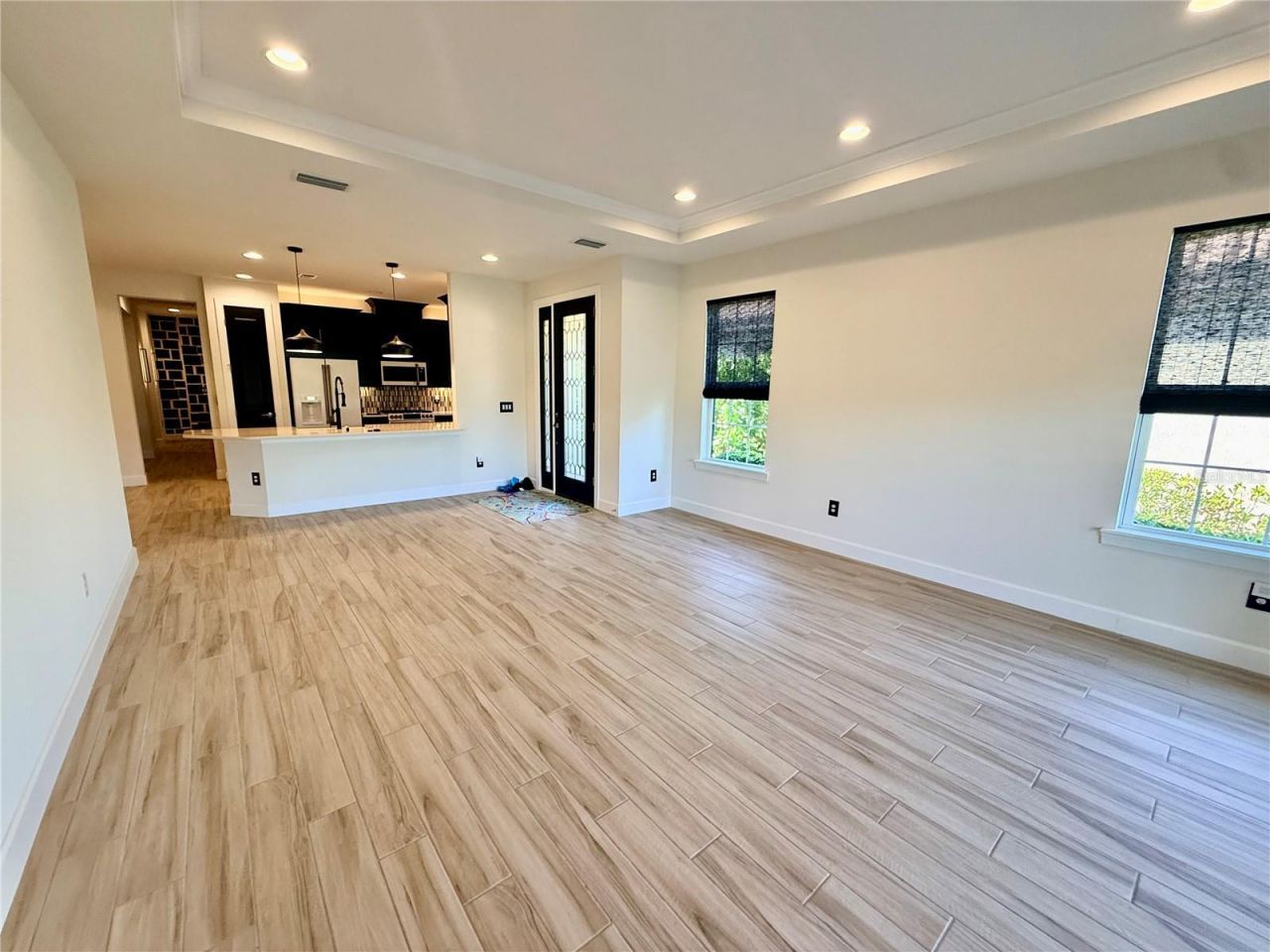 10114 Highland Park Place, Palmetto, FL 34221 Photo