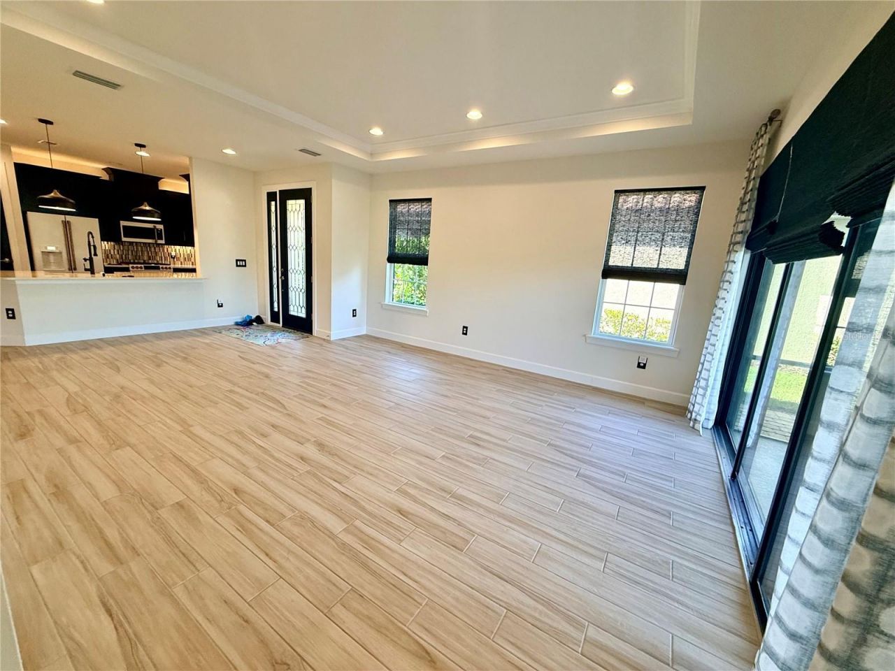 10114 Highland Park Place, Palmetto, FL 34221 Photo