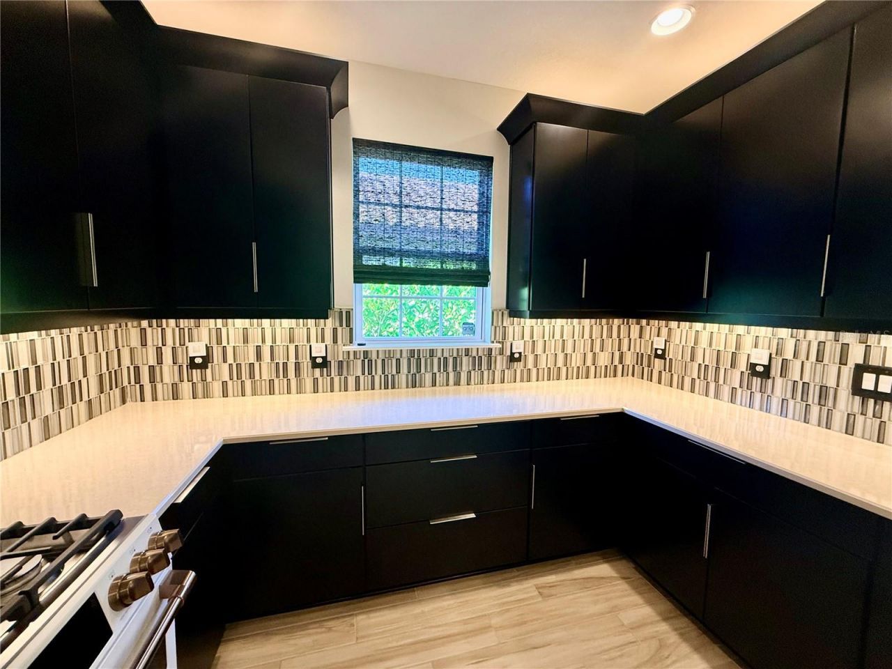 10114 Highland Park Place, Palmetto, FL 34221 Photo