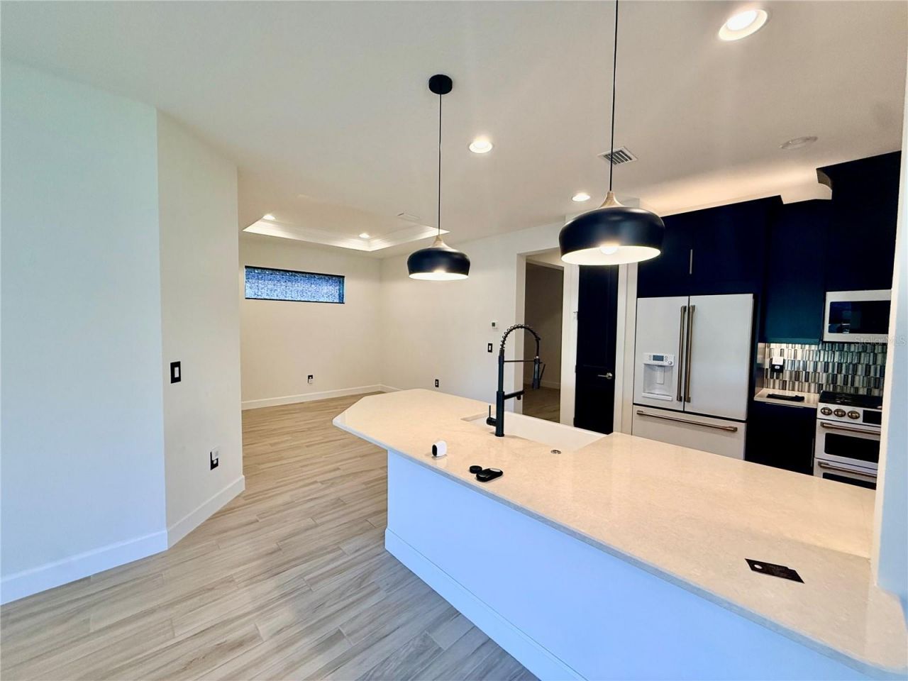 10114 Highland Park Place, Palmetto, FL 34221 Photo