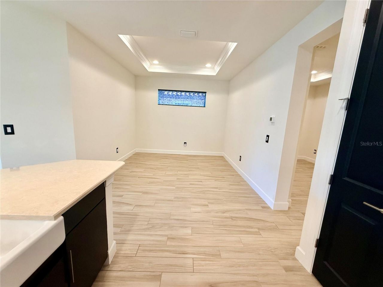 10114 Highland Park Place, Palmetto, FL 34221 Photo