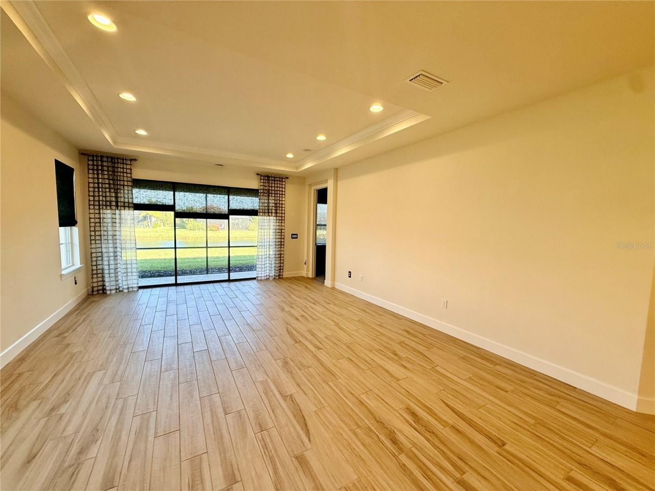 10114 Highland Park Place, Palmetto, FL 34221 Photo