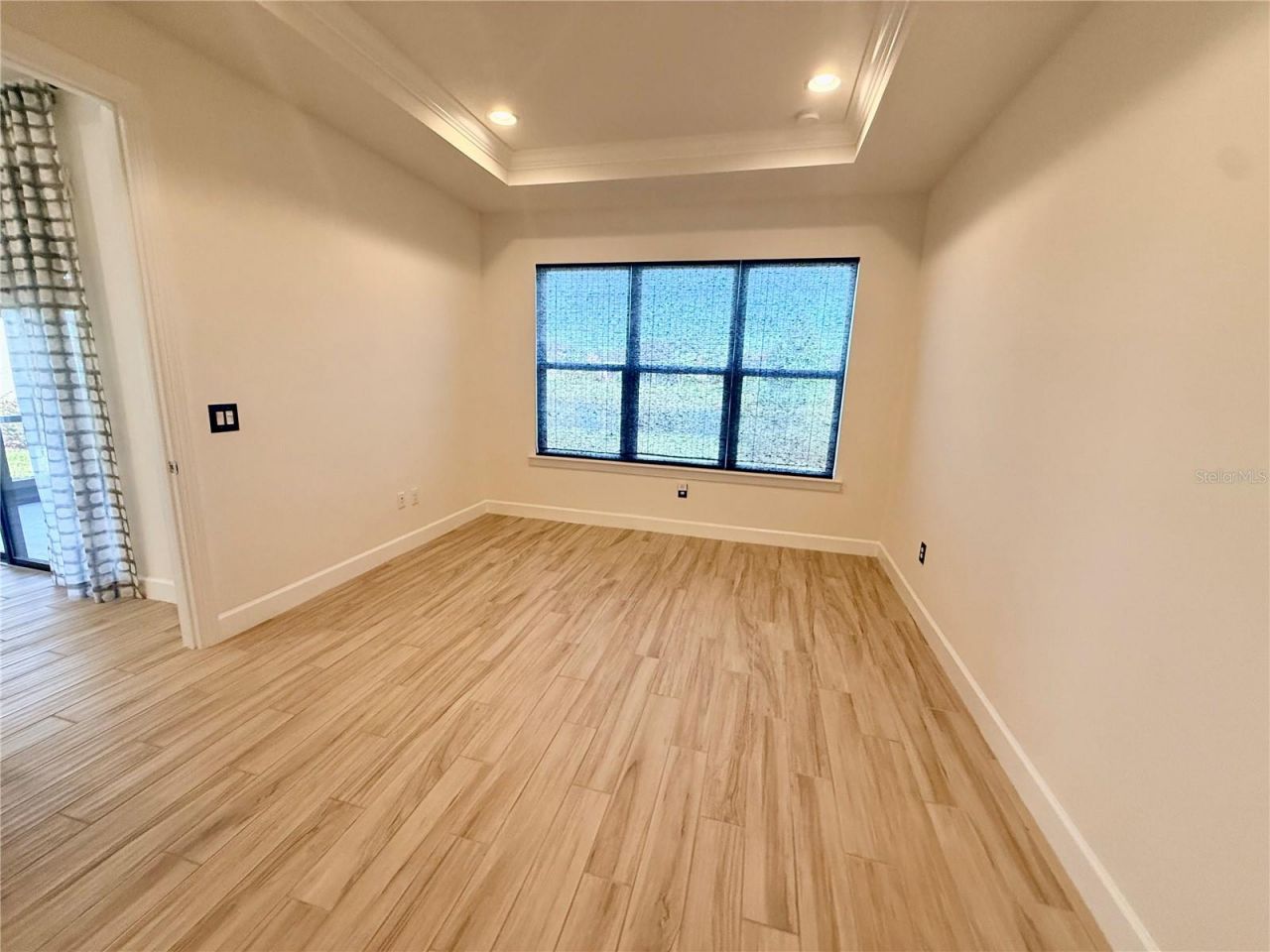 10114 Highland Park Place, Palmetto, FL 34221 Photo