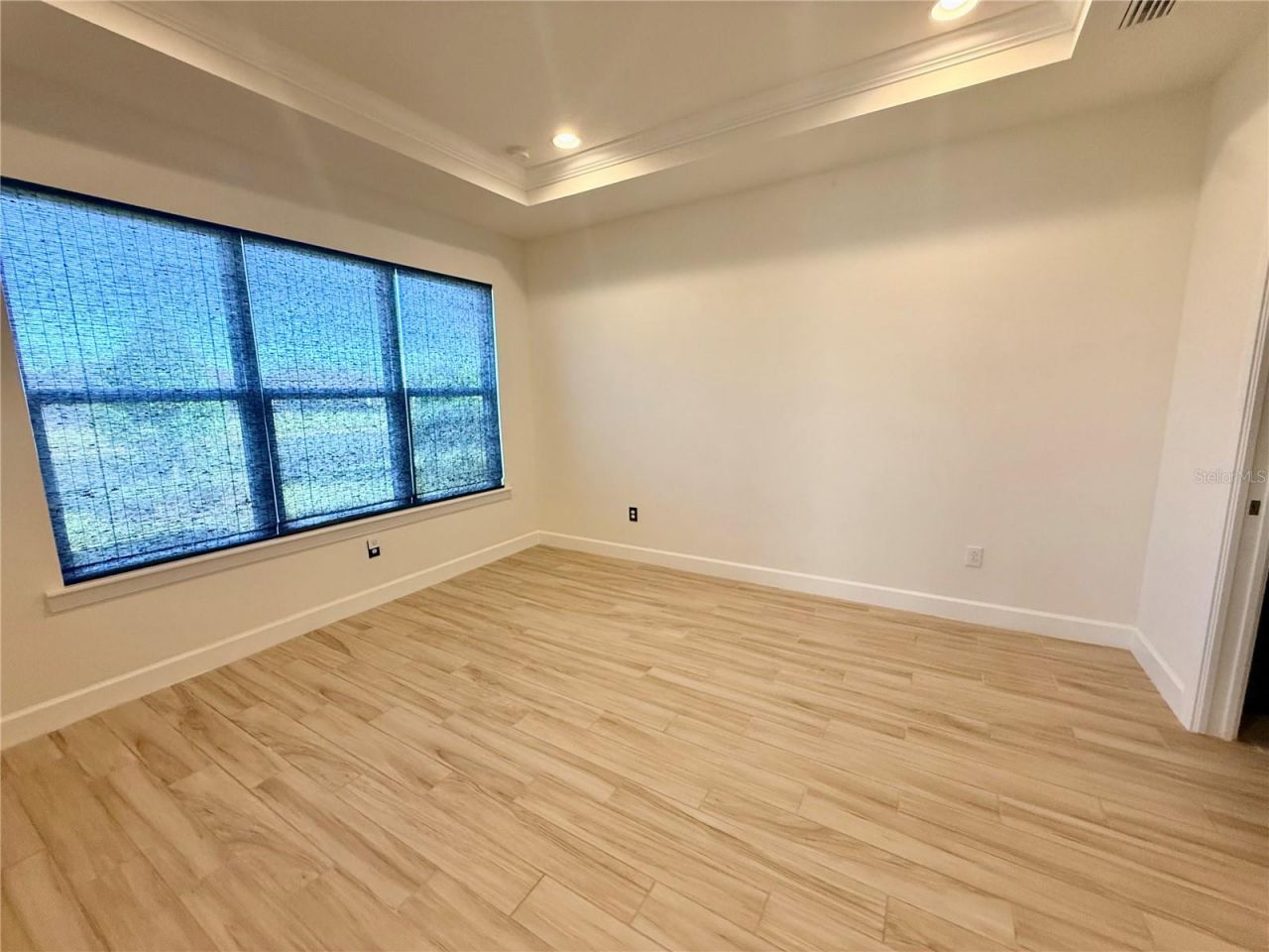 10114 Highland Park Place, Palmetto, FL 34221 Photo