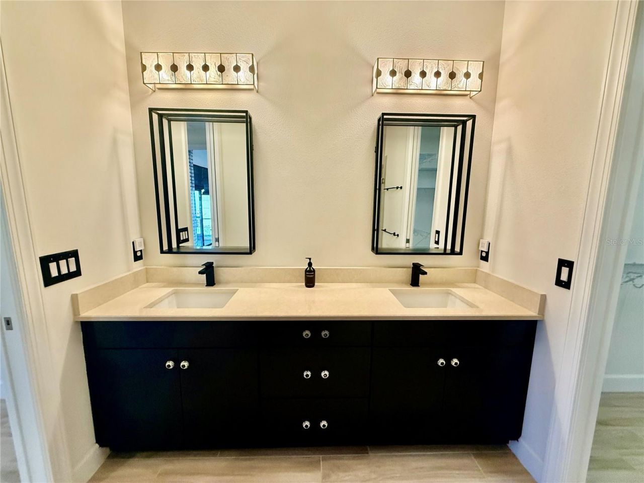 10114 Highland Park Place, Palmetto, FL 34221 Photo