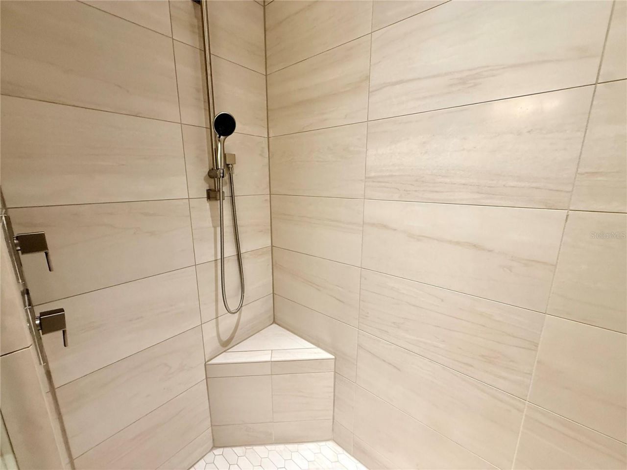 10114 Highland Park Place, Palmetto, FL 34221 Photo