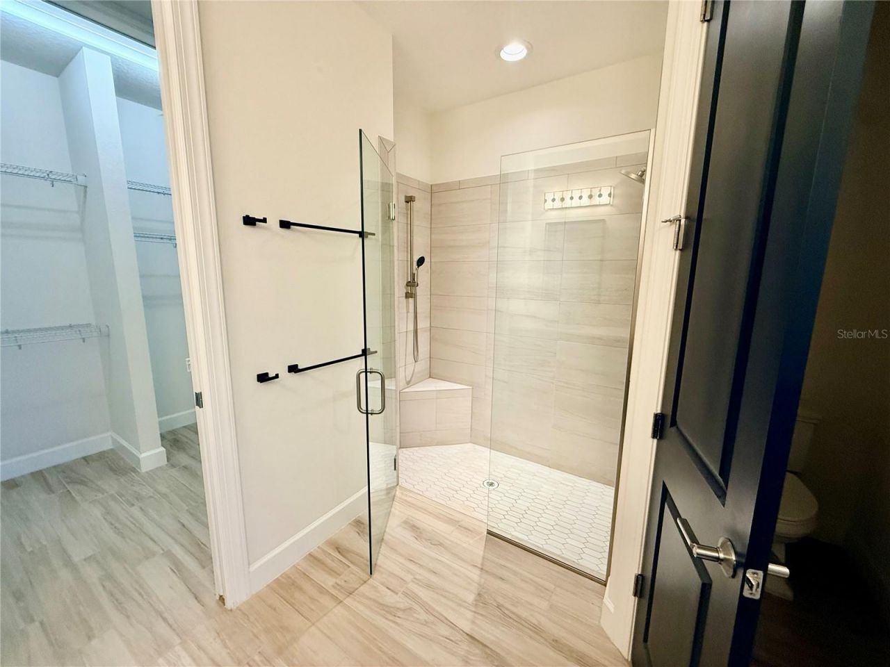 10114 Highland Park Place, Palmetto, FL 34221 Photo