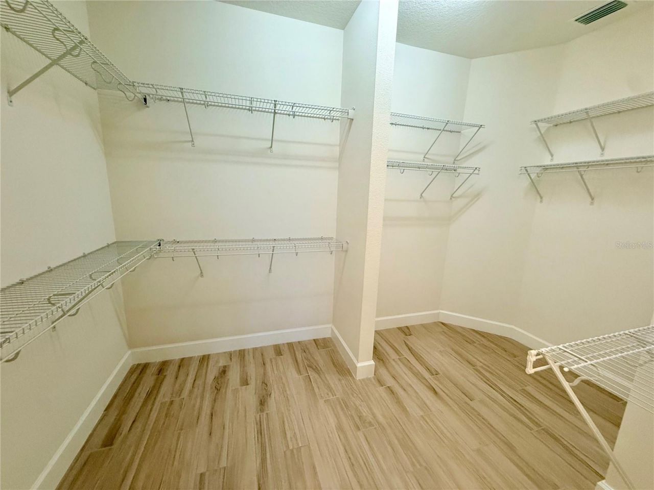 10114 Highland Park Place, Palmetto, FL 34221 Photo