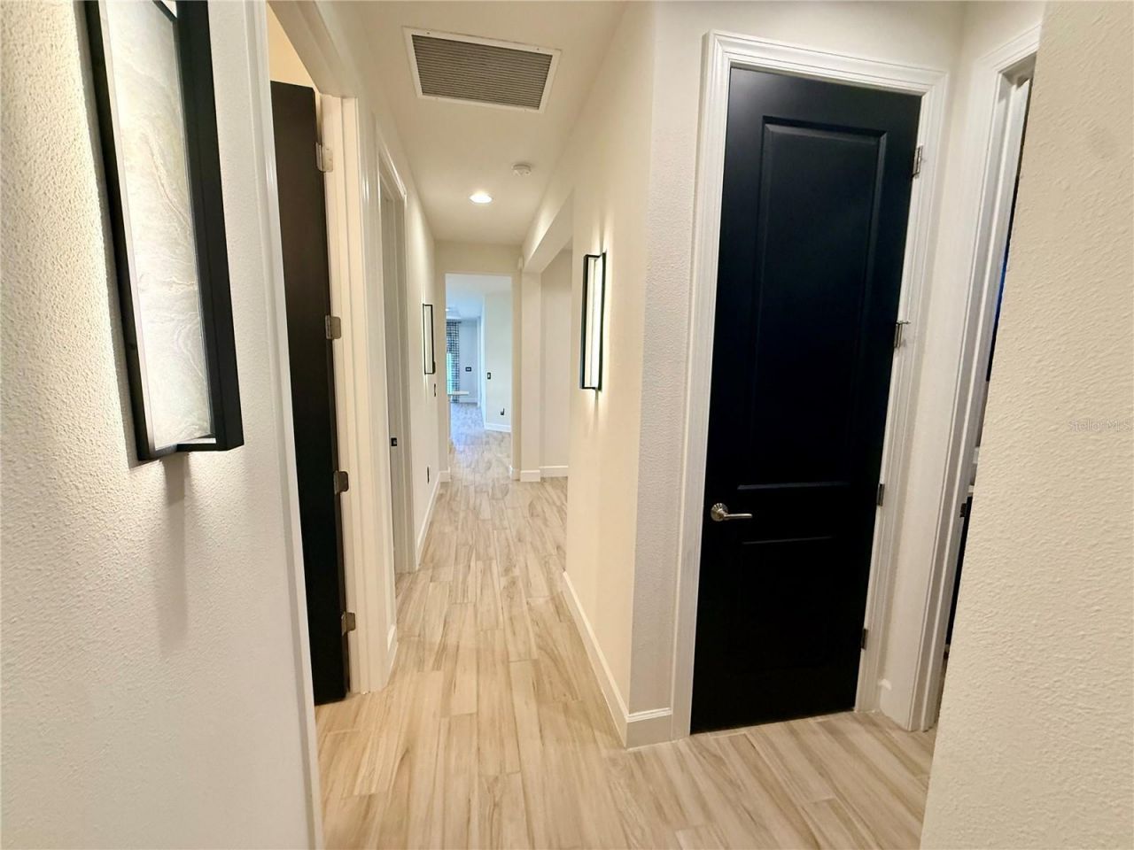 10114 Highland Park Place, Palmetto, FL 34221 Photo