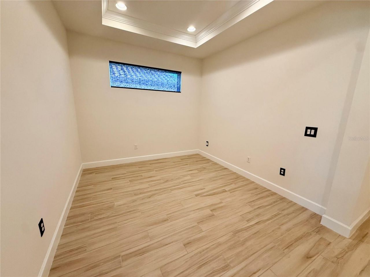 10114 Highland Park Place, Palmetto, FL 34221 Photo