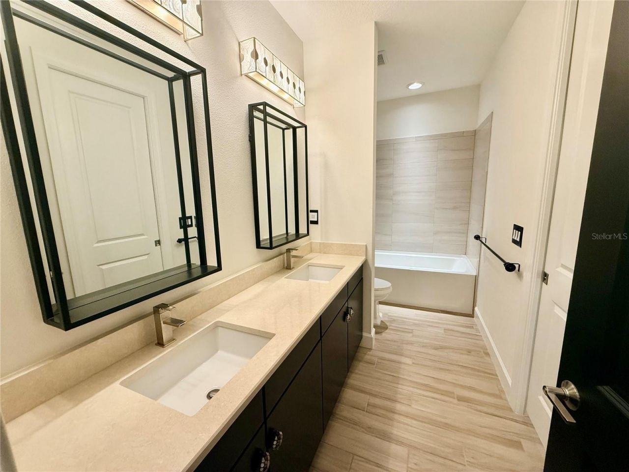 10114 Highland Park Place, Palmetto, FL 34221 Photo