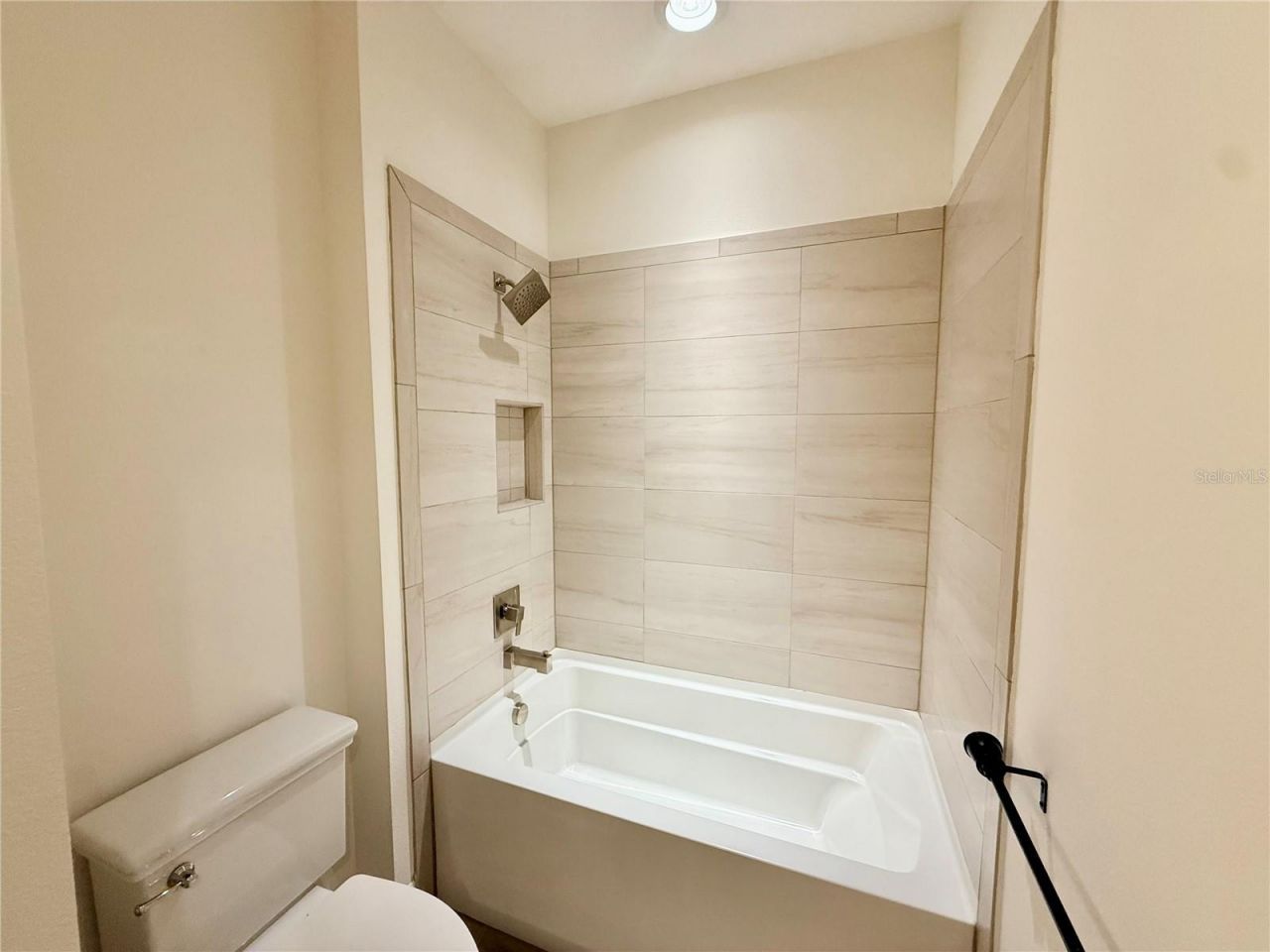 10114 Highland Park Place, Palmetto, FL 34221 Photo