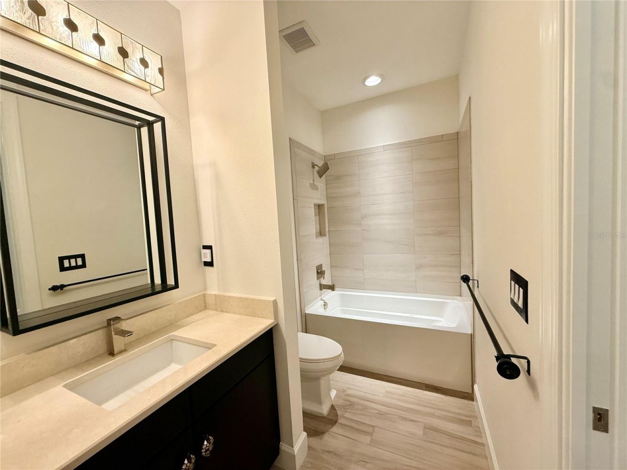 10114 Highland Park Place, Palmetto, FL 34221 Photo