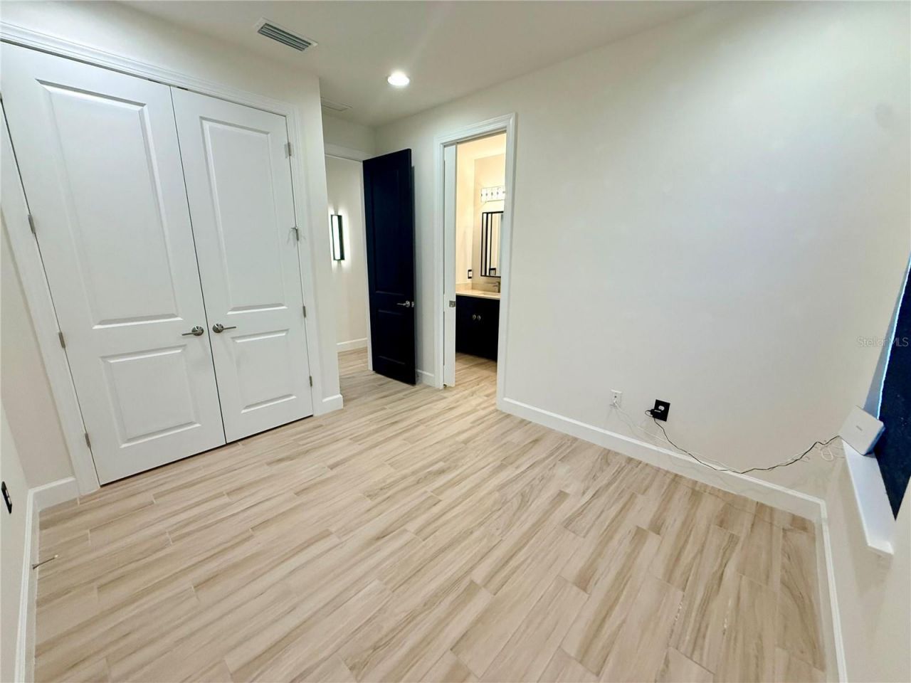 10114 Highland Park Place, Palmetto, FL 34221 Photo